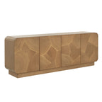 SP - FAUNA SIDEBOARD