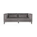 SP -  ZANDER SOFA