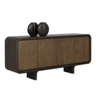 SP - PASCOE SIDEBOARD