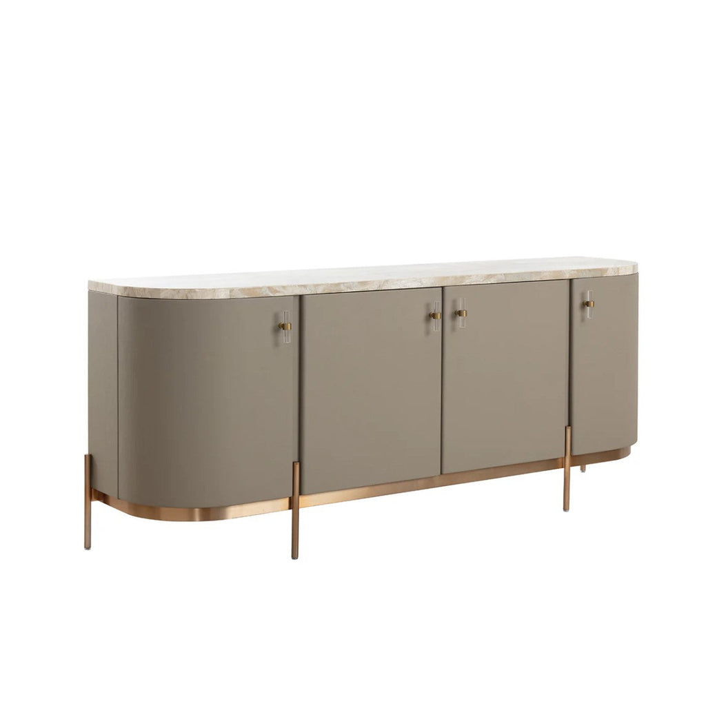 SP - CATALDI SIDEBOARD