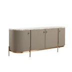 SP - CATALDI SIDEBOARD