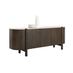 SP - BANYAN SIDEBOARD