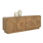 SP - FAUNA SIDEBOARD