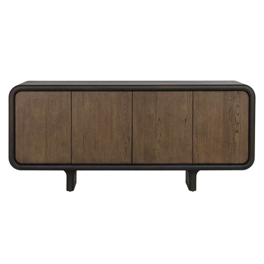 SP - PASCOE SIDEBOARD