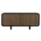 SP - PASCOE SIDEBOARD