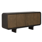 SP - PASCOE SIDEBOARD
