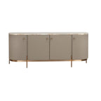 SP - CATALDI SIDEBOARD