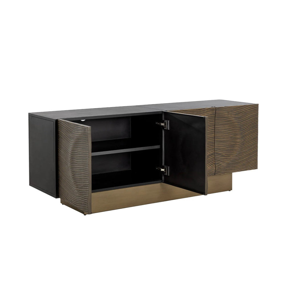 SP - DHARKAN SIDEBOARD