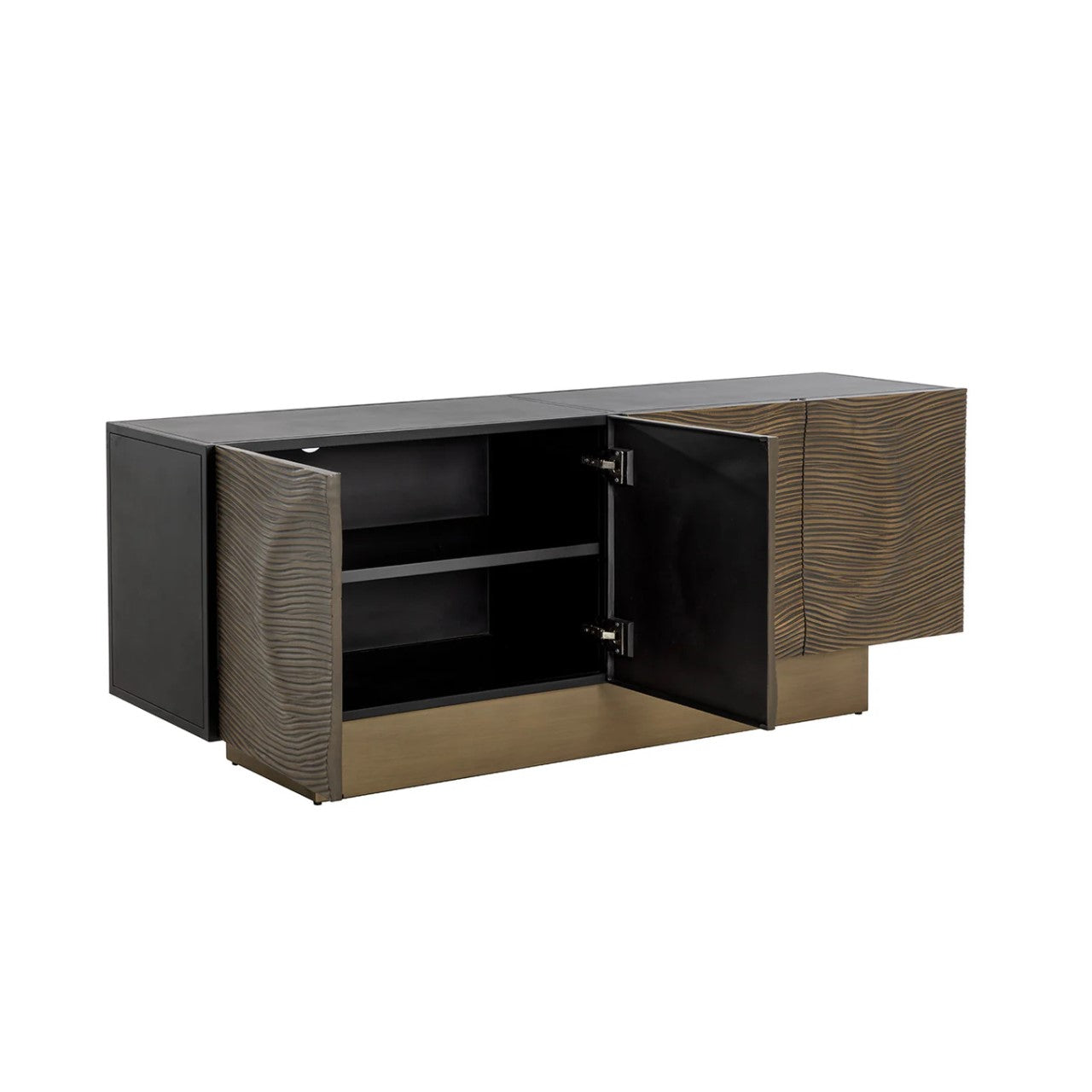 SP - DHARKAN SIDEBOARD