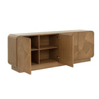 SP - FAUNA SIDEBOARD