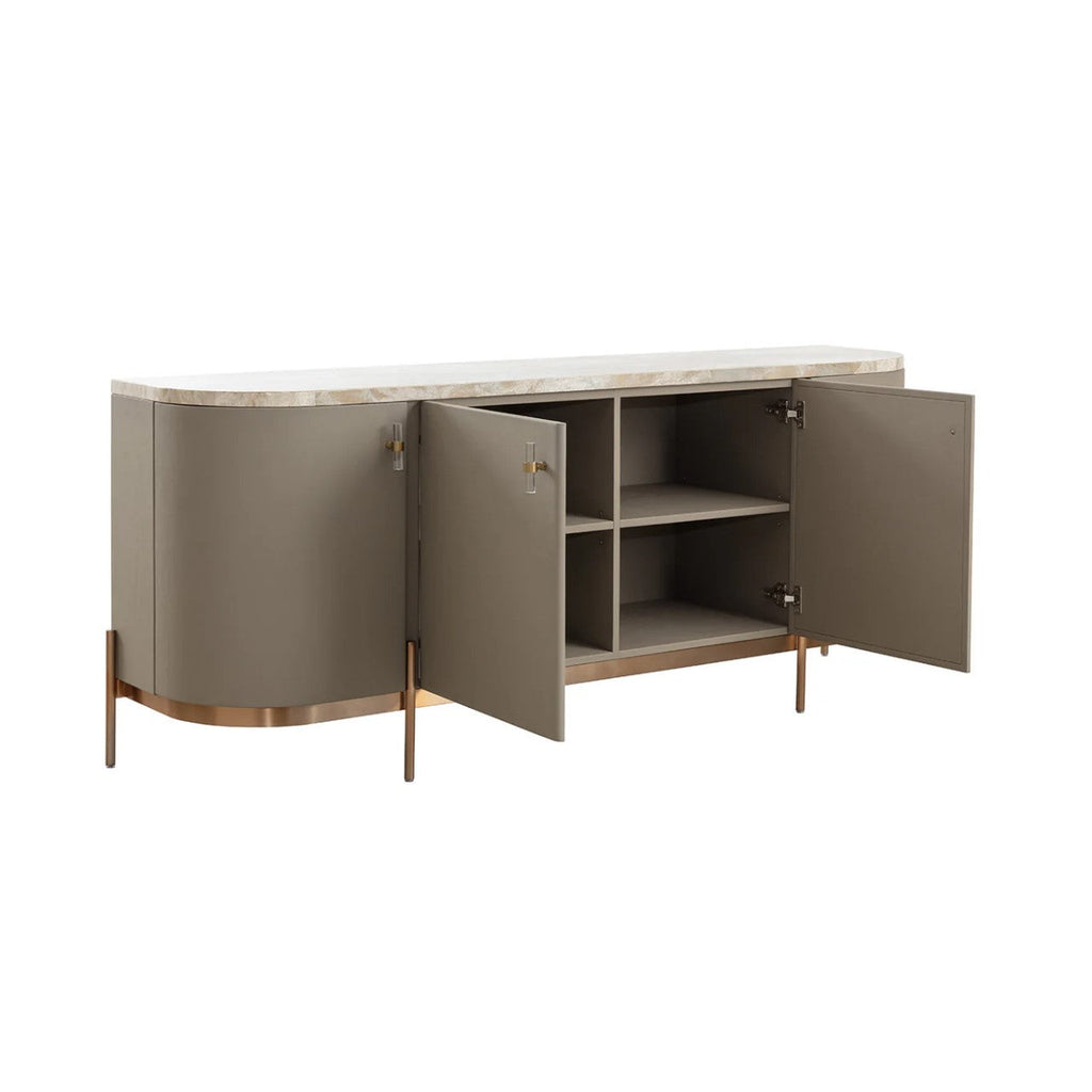 SP - CATALDI SIDEBOARD