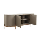 SP - CATALDI SIDEBOARD