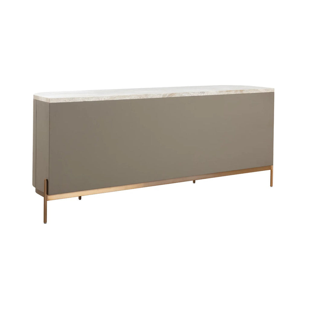 SP - CATALDI SIDEBOARD