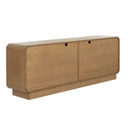 SP - FAUNA SIDEBOARD