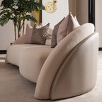 GB - LEORA SOFA