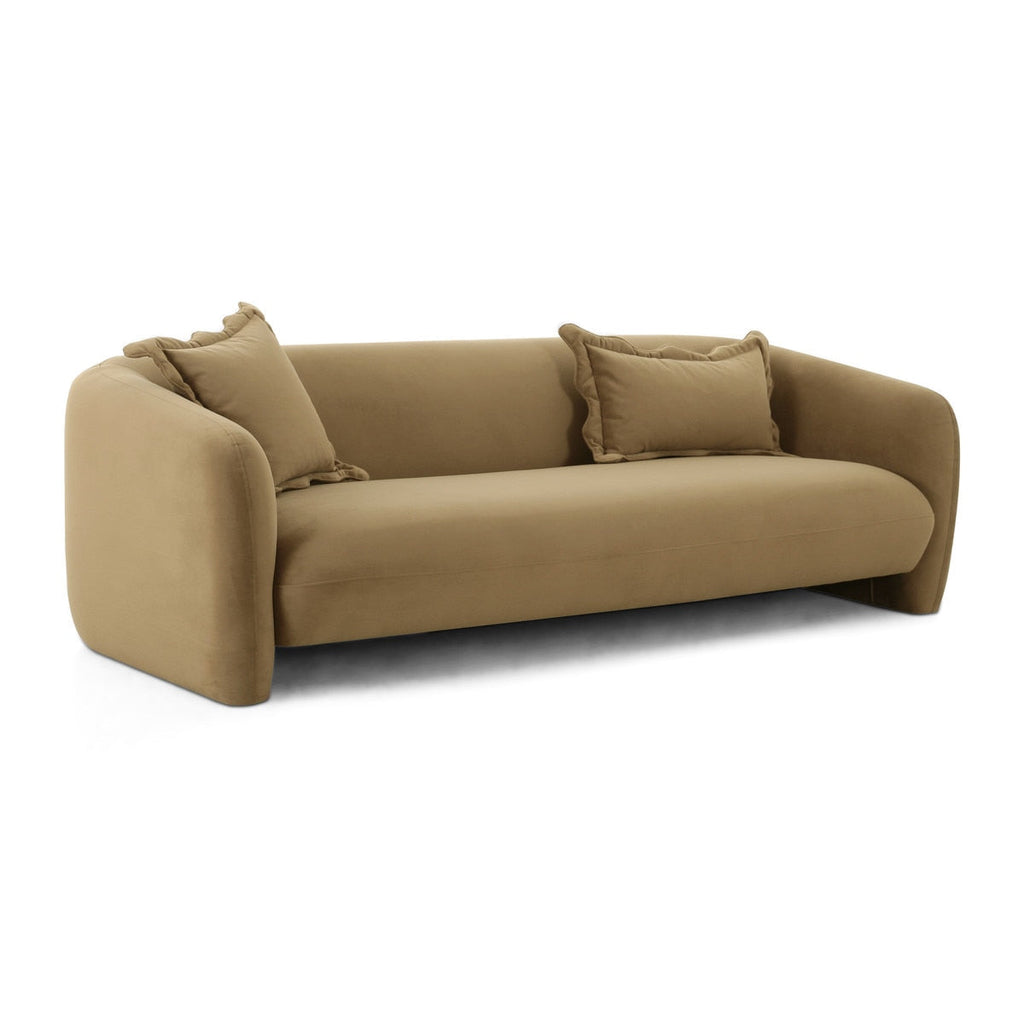 TV-Lou  Sofa