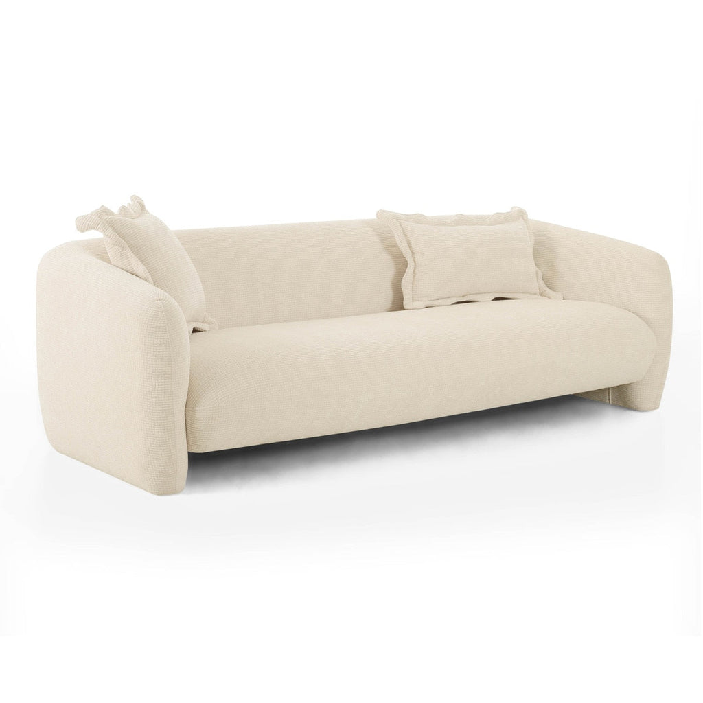 TV-Lou  Sofa