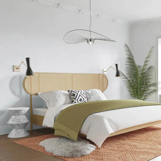 SP -  UNION SIDE TABLE