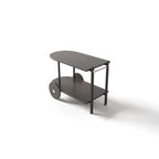 Venice Tea Cart, for the dining room, kitchen or living room