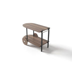 Venice Tea Cart, for the dining room, kitchen or living room