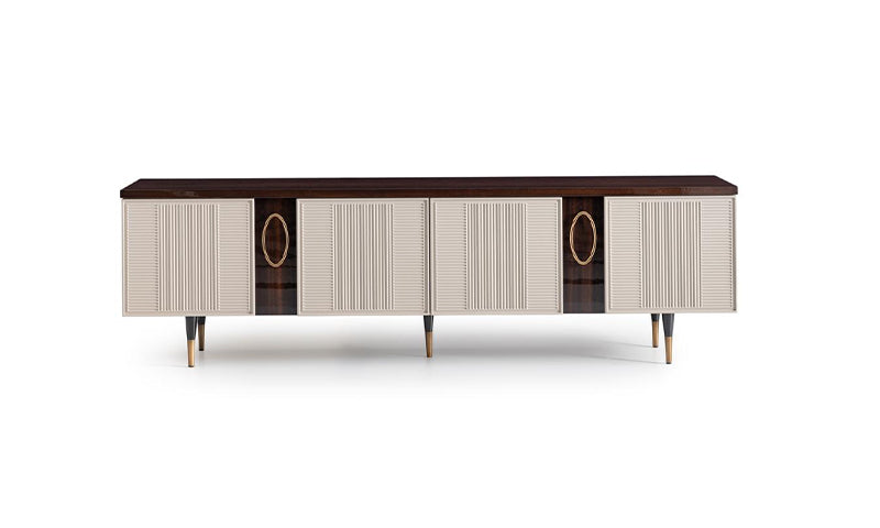 GB - CASTO SIDEBOARD