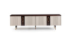 GB - CASTO SIDEBOARD