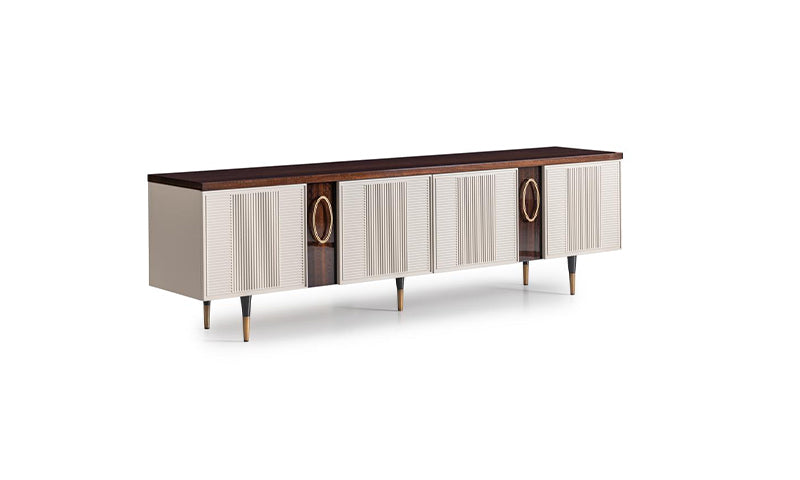 GB - CASTO SIDEBOARD