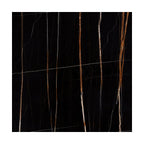 BL - LAGO B ITALIAN DINING TABLE