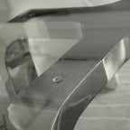 BL - CIRRUS DINING TABLE