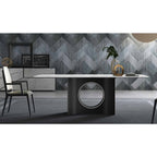 BL - ECLISSE DINING TABLE