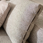 GB - AURA MODULAR SOFA