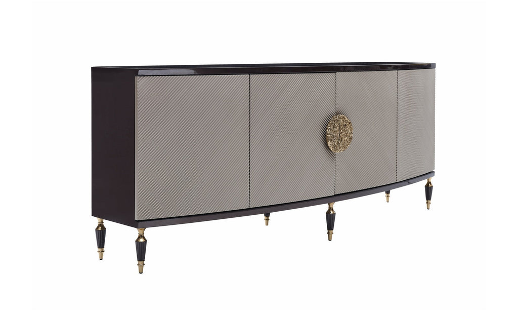 GB - VENEDIK SIDEBOARD