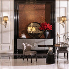 GB - VENEDIK SIDEBOARD