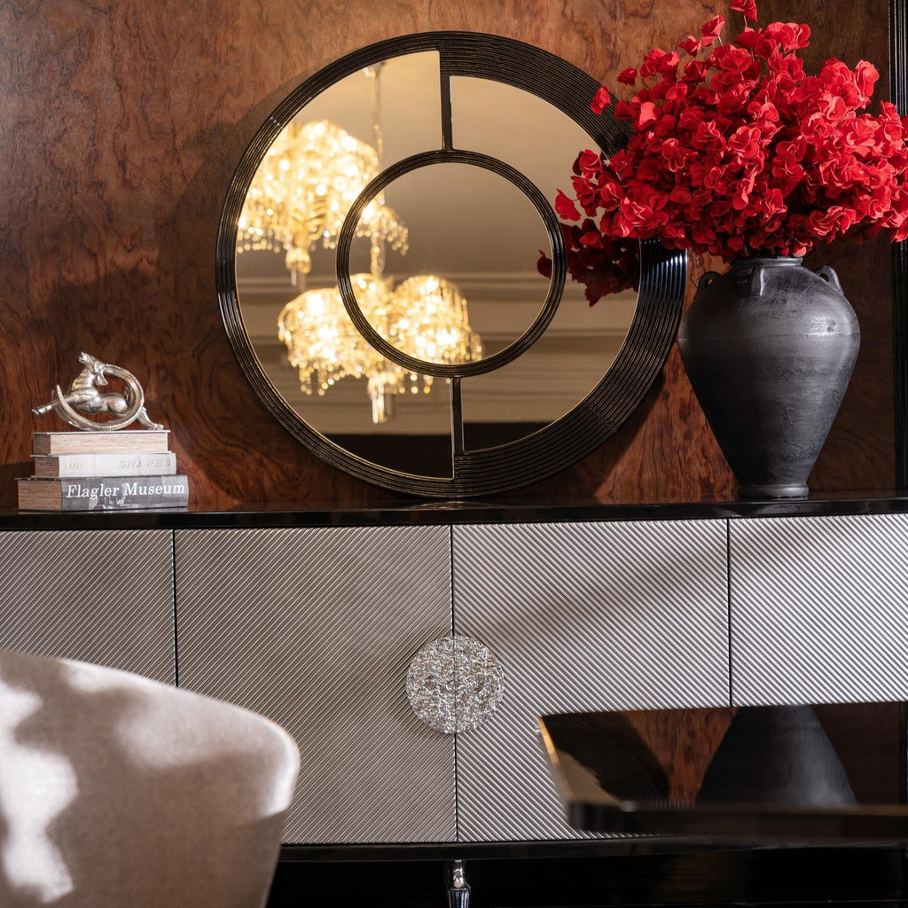 GB - VENEDIK SIDEBOARD